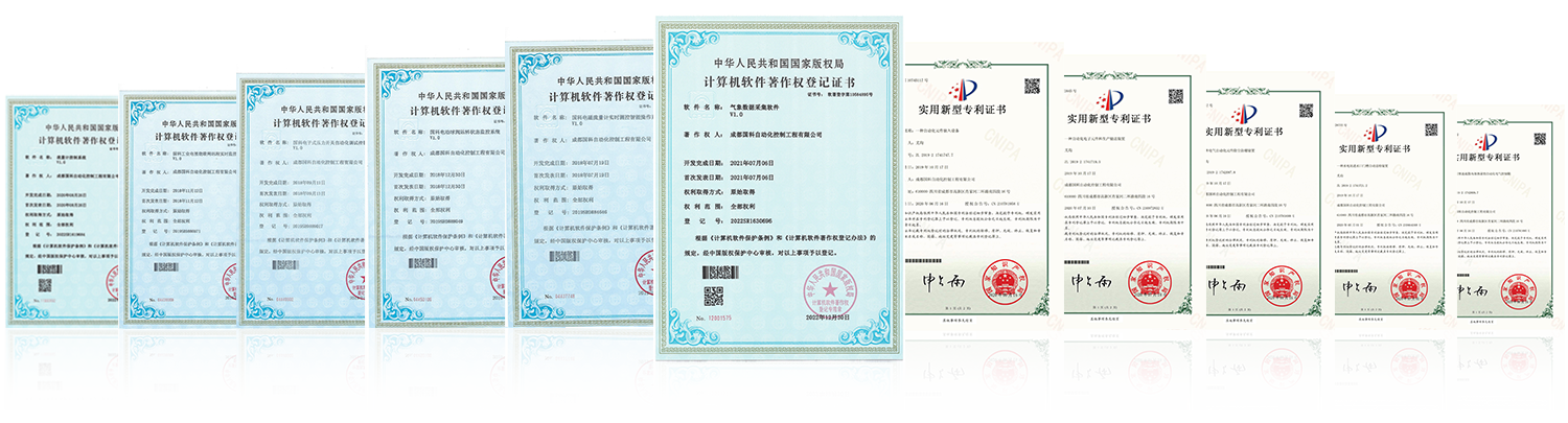 1721379438112226.png about_30.png