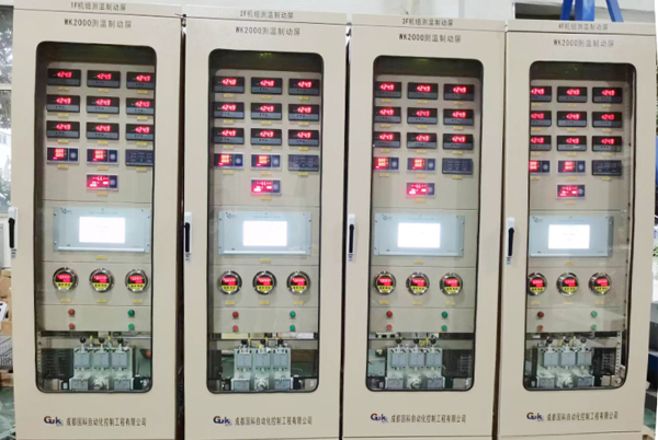 1722829071651967.jpg 00000.jpg