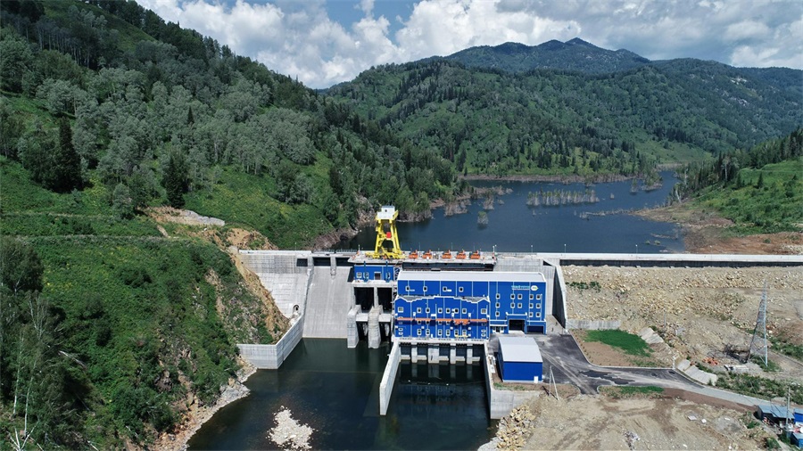 1724810367930399.jpg 水电站.jpg