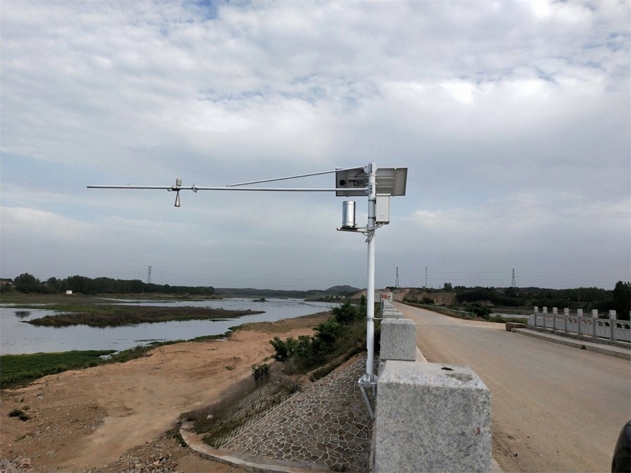 1724810395695747.jpg 生态流量监测(1).jpg