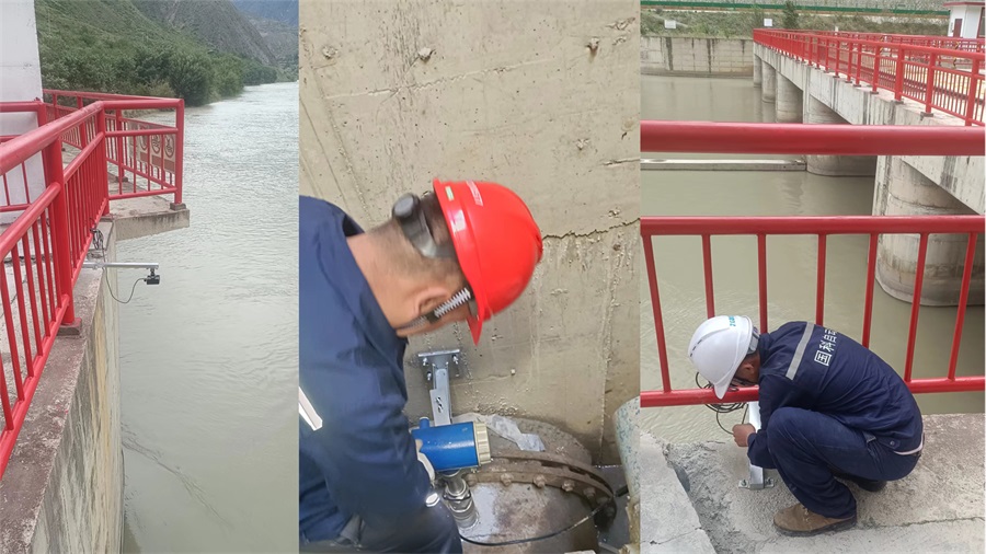 1724810441331832.jpg 施工现场.jpg