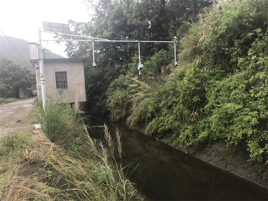 1725846480846316.jpg 水情自动测报_看图王.jpg