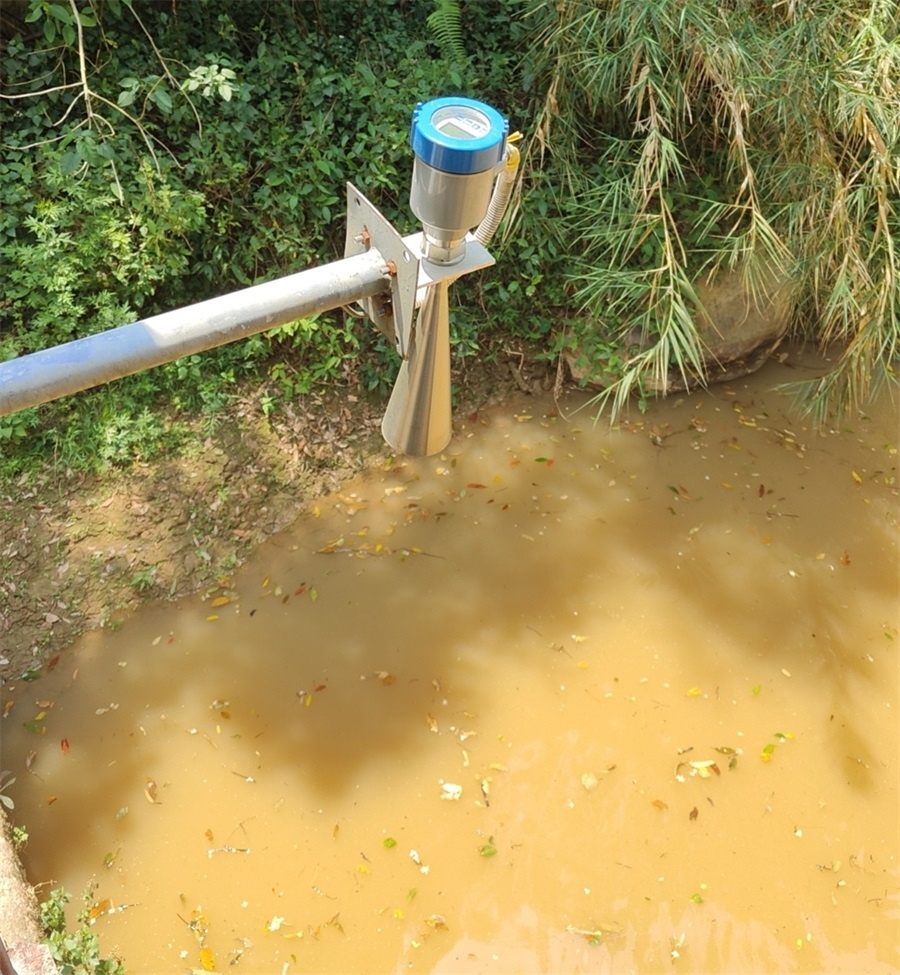 1725846496721237.jpg 微信图片_20240424135322_看图王_看图王.jpg