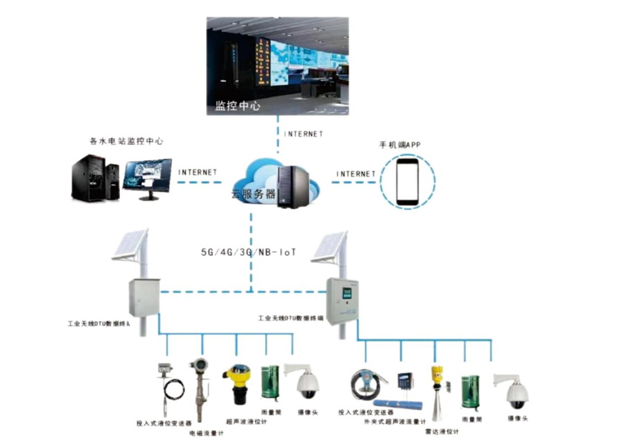 1725846508700052.jpg 图片1_看图王.jpg