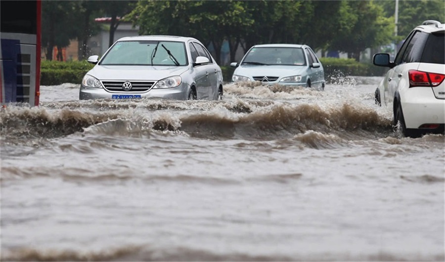 1726017991857716.jpeg 城市内涝.jpeg