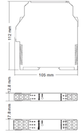 1726280548836316.png 图片2.png