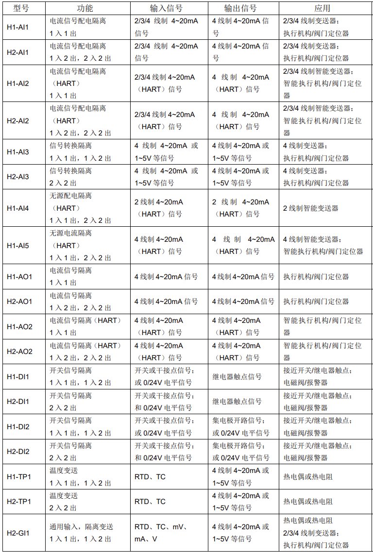 1726280789548859.png 图片3.png