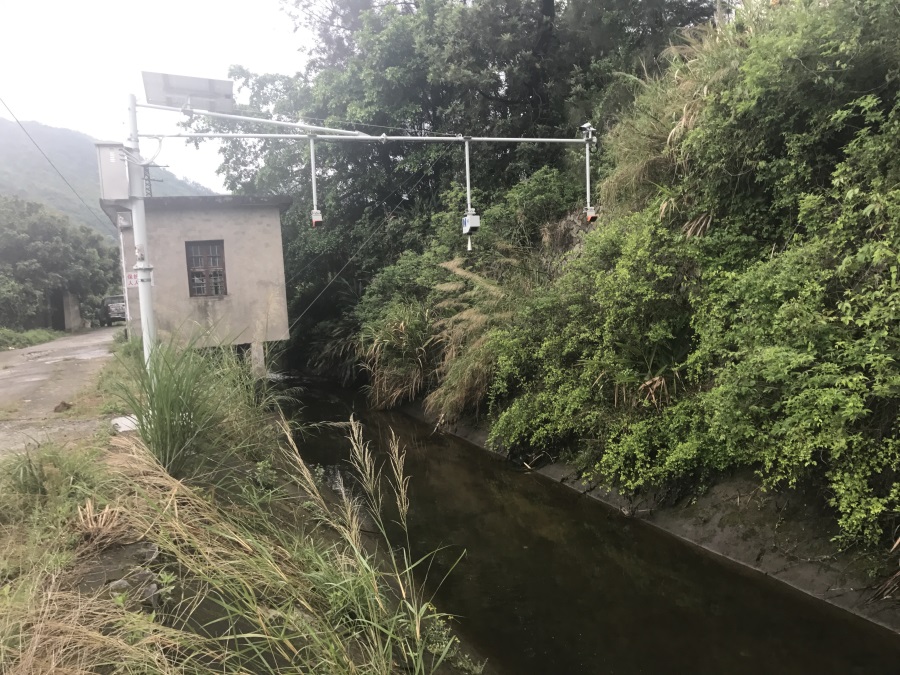 1727659932435487.jpg 水情自动测报.jpg