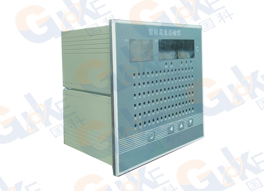 1728453528697803.jpg 未标题-3.jpg