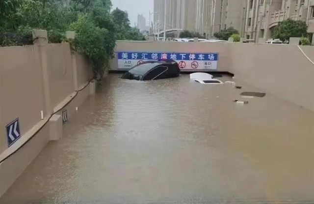 1728461125849161.jpg 9213b07eca80653835f8c9f58af81b4eac3482f1_看图王(1).jpg