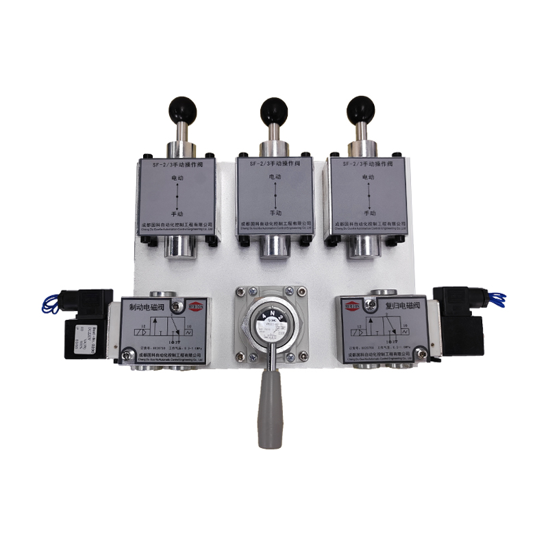 1729042621805789.jpg 未标题-1.jpg