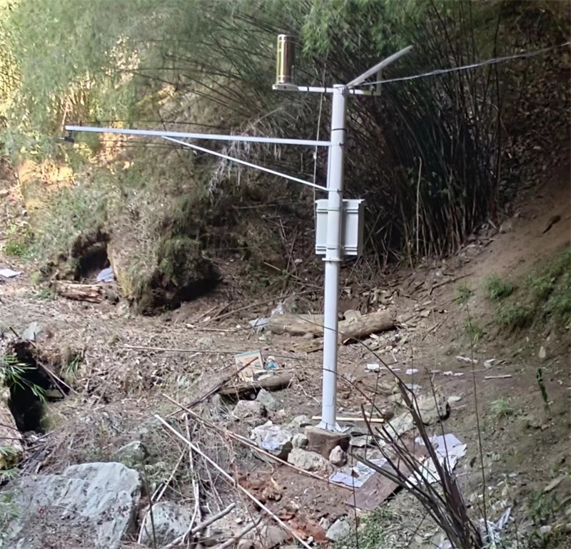 1729155901926628.jpg 微信图片_20240122160255_看图王.jpg