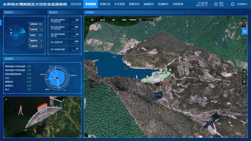 1729478225738993.png 6a0f87114b9b43e3b161556860ae0e02.png