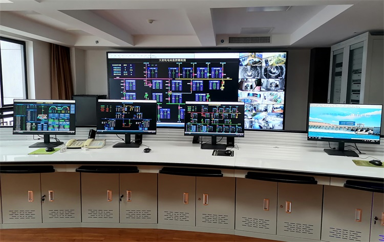 1729563259880982.jpg 智能水电站-750.jpg