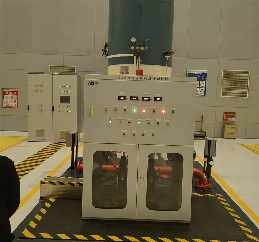 1729564068867545.jpg IMG_20231123_155805_看图王.jpg