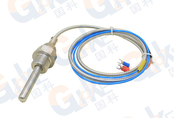 1729821821129974.png 未标题-1.png