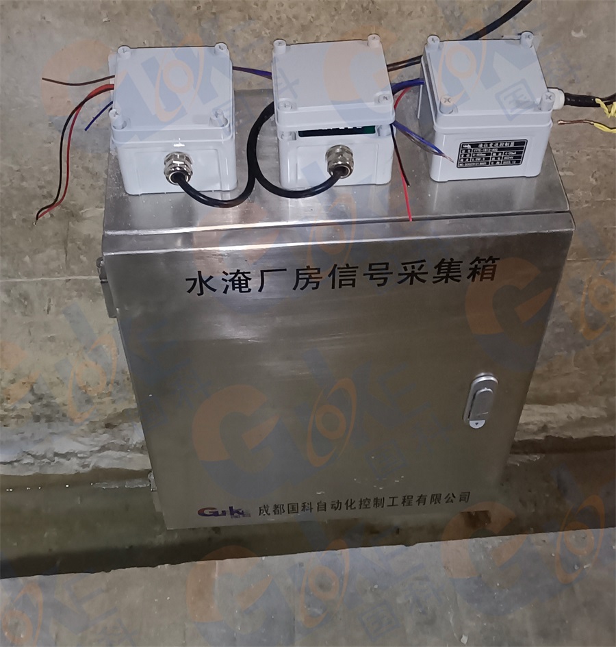 1729822759248254.jpg 微信图片_20231226085305_看图王.jpg