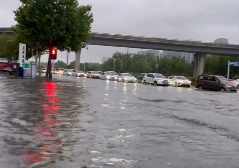 1729824212428595.png 3ed0c0f3f3e3a16292afa5f2f2579e37_看图王.png