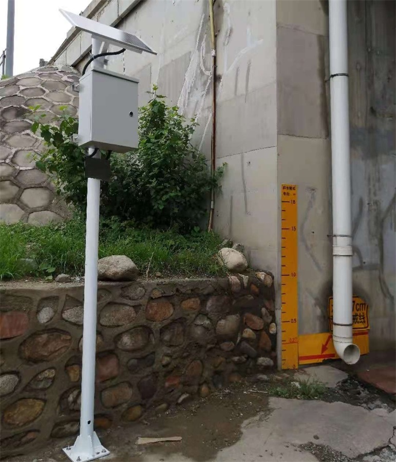 1729824299717097.jpeg 616c61768b794d8580ff4a2ee82dce2d_看图王.jpeg