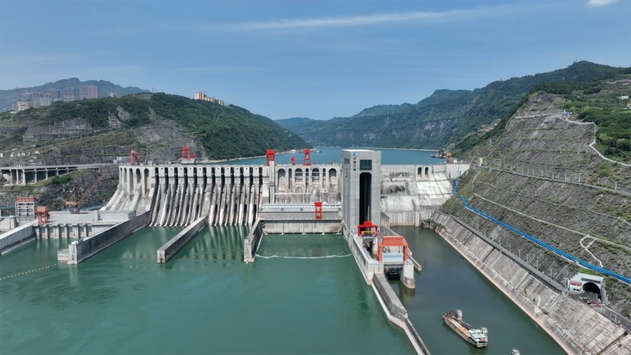 1730098289833689.jpg 3386d214f406c3b984226e85819577f3.jpg