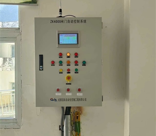 1730355745459561.jpg 微信图片_20240131114915_看图王(1).jpg