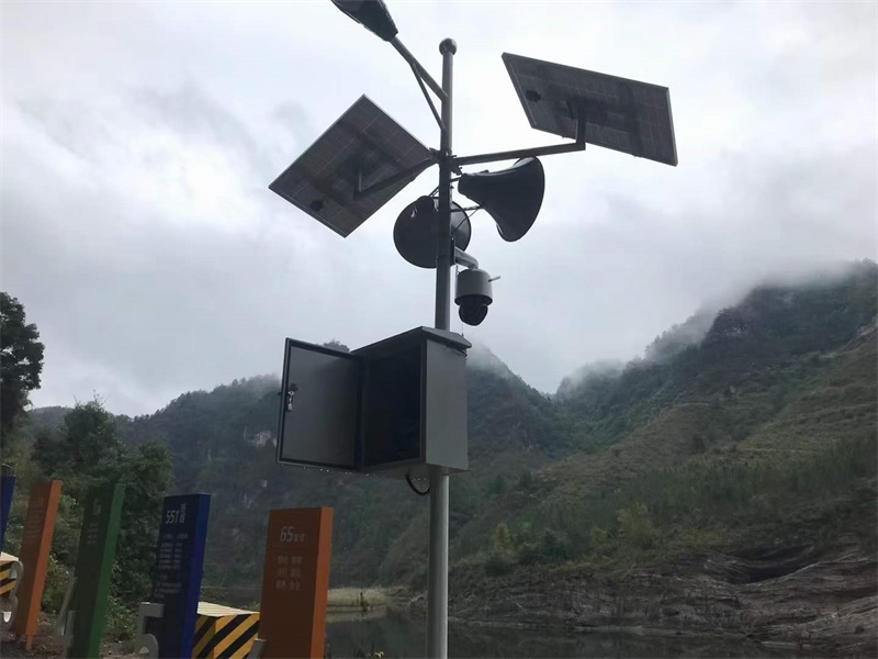 1730703347597487.jpg 微信图片_20231206145034.jpg