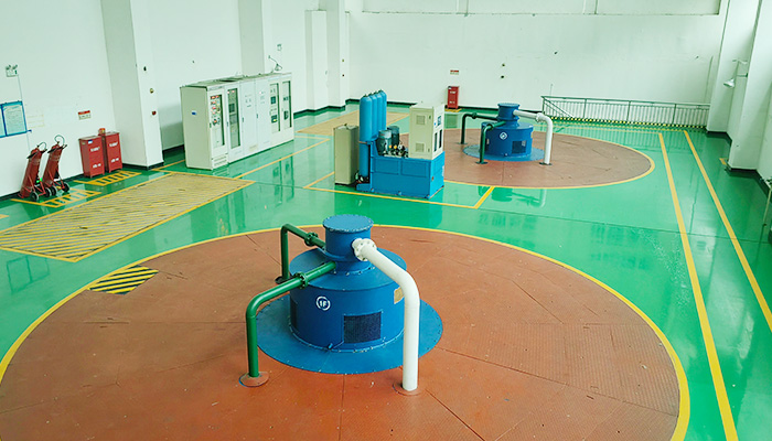 1731036097838991.jpg 未标题-2.jpg