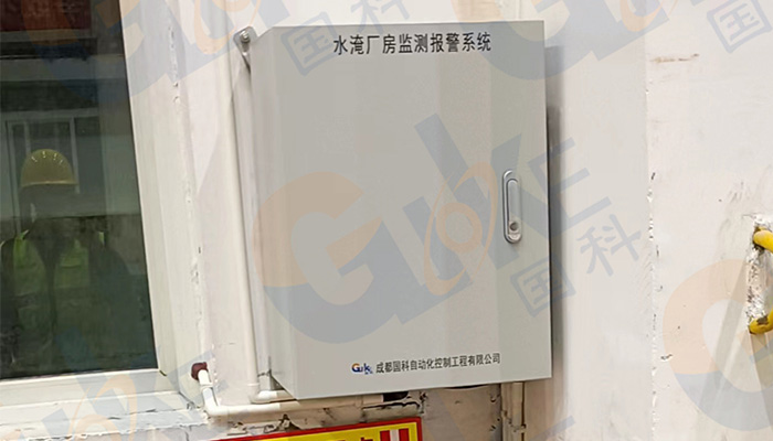 1731036167688485.jpg 未标题-3.jpg