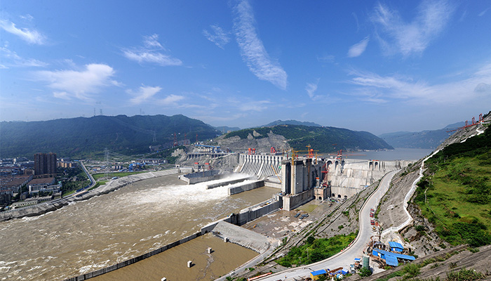 1731037335811080.jpg 未标题-1.jpg