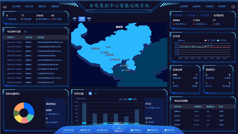 1731391156871237.jpg 集控中心.jpg