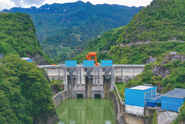 1731463165336237.png 未标题-1.png