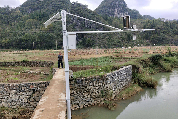 1731998724212858.jpg 未标题-1.jpg