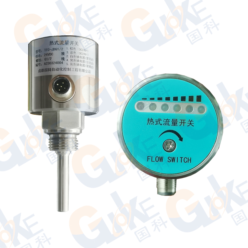 1732086155865646.jpg 未标题-4.jpg