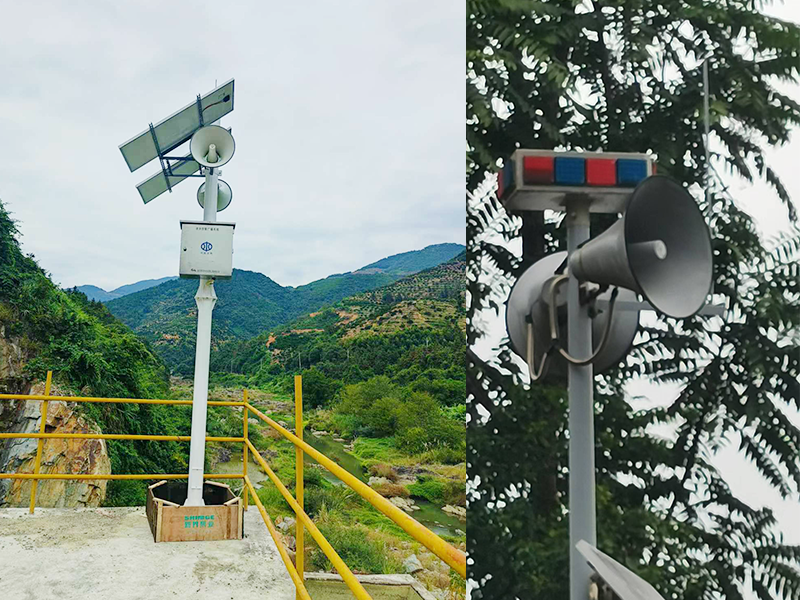 1732157379507006.png 未标题-2.png