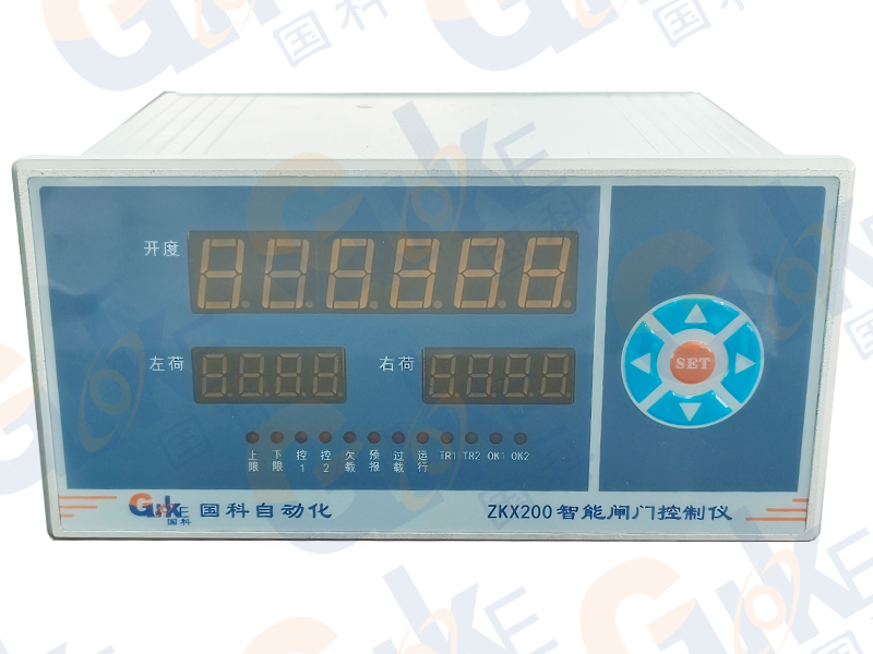 1732158951987911.png 未标题-2.png