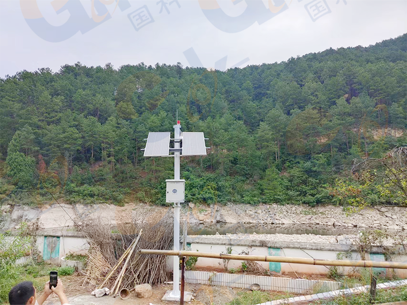 1732170812646127.png 未标题-2-恢复的.png