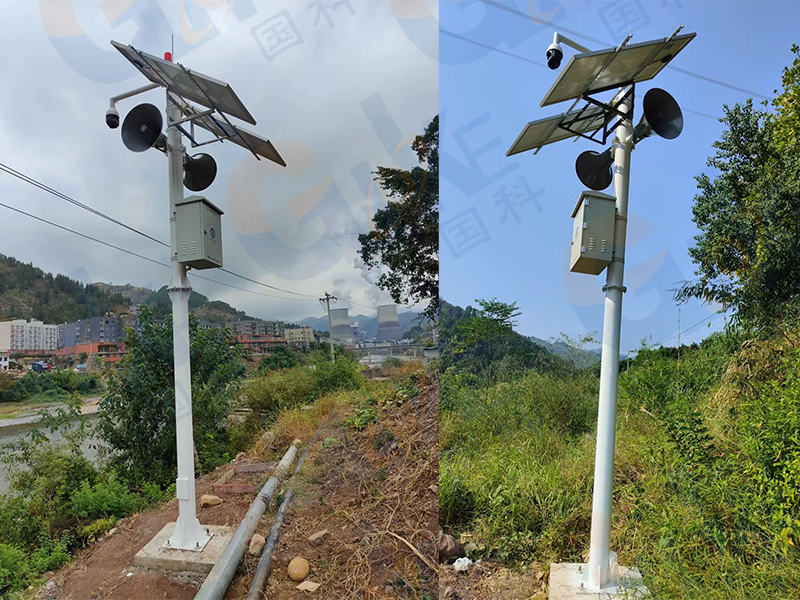 1732172658208386.png 未标题-2-恢复的.png