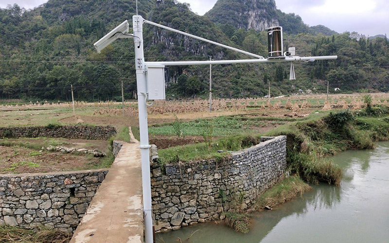 1732259410137508.jpg 未标题-1.jpg