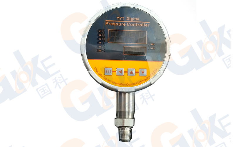 1732588557167781.png 未标题-2-恢复的.png