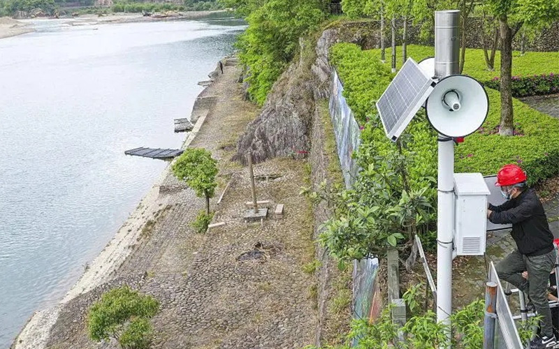 1732687906950583.jpg 未标题-2.jpg