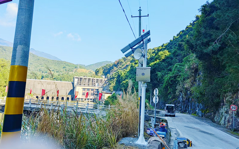 1732862936573482.jpg 未标题-3.jpg