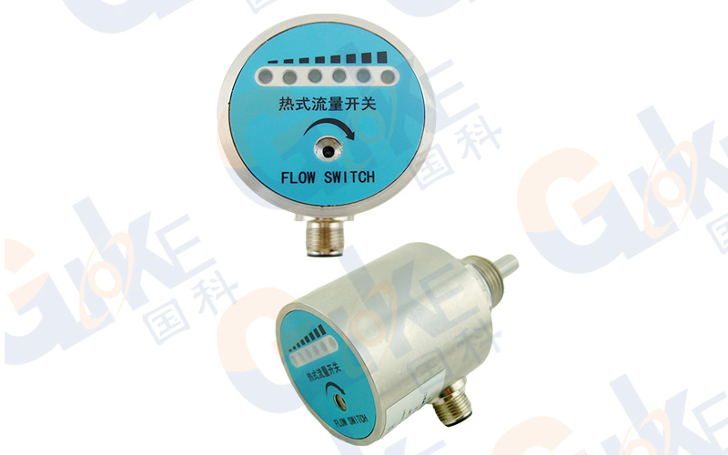 1732863274540600.jpg 未标题-3.jpg