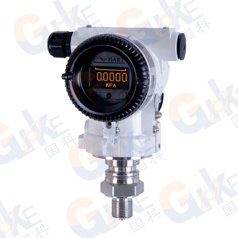 1733122564765189.jpg 未标题-1.jpg