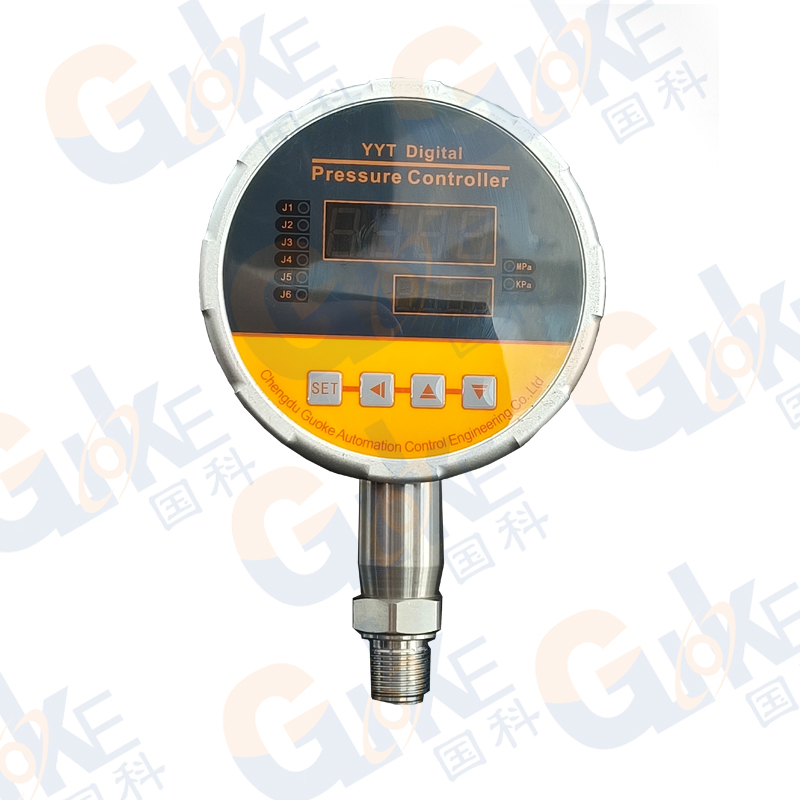 1733122599124537.jpg 未标题-1.jpg