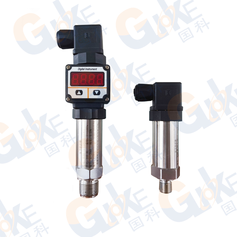 1733122620420572.jpg 未标题-1.jpg