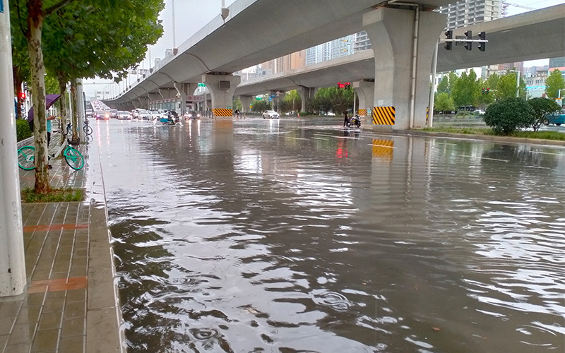 1733205407899668.jpg 未标题-2_看图王.jpg