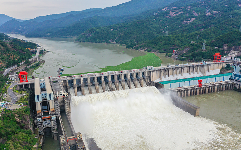 1733379262459963.png 未标题-2.png