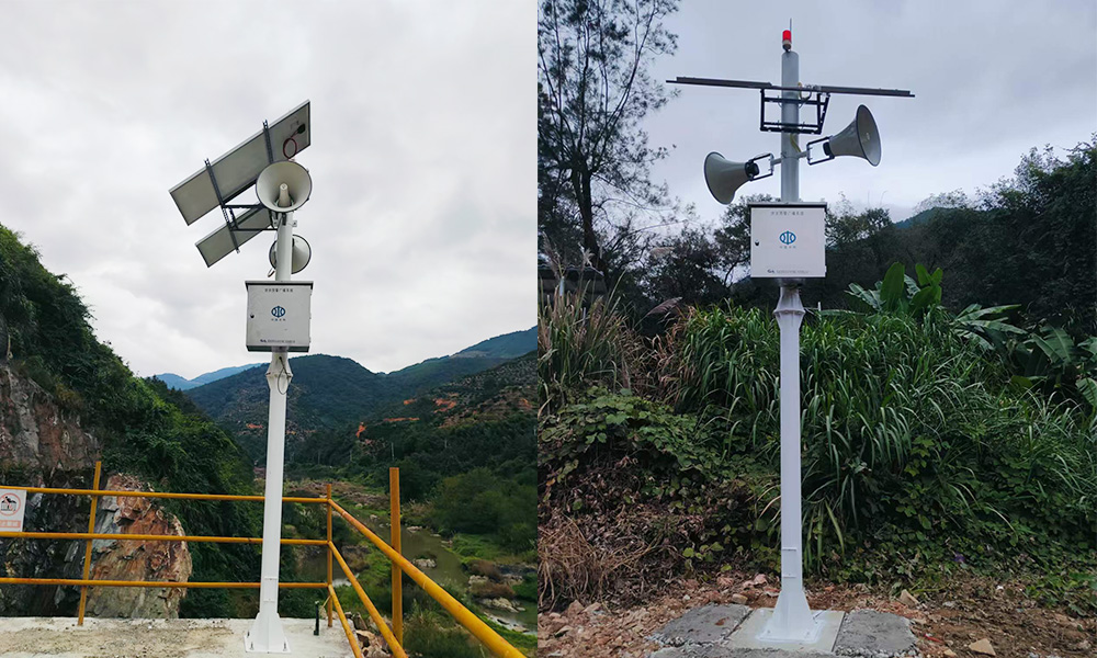 1733724849681095.jpg 未标题-3.jpg