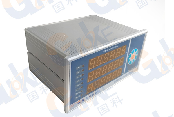 1733888702314797.jpg 未标题-2-恢复的.jpg