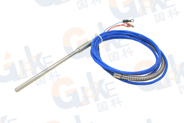 1734076319511408.jpg 未标题-2.jpg